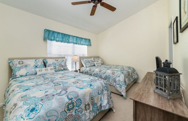 2505 Maneshaw Lane - Foto 6