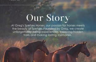 Alexjean cosy apartment close to beach and Dapia - Photo 79