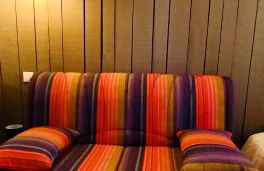 Résidence LE11B - Foto 36