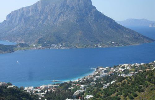 la villa de Rose - Photo 7