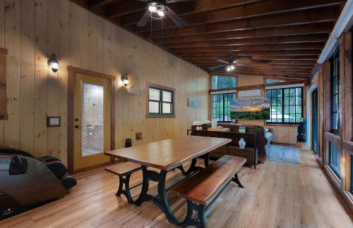 Goose Island Retreat Luxurious Vacation Getaway - Foto 28