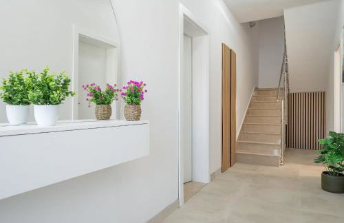 Villa SENKA - Four Bedroom Villa - Photo 51