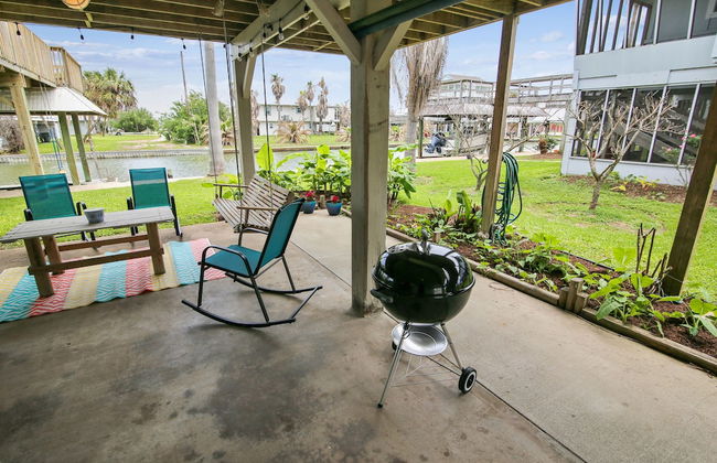 Anchor Down - Foto 39