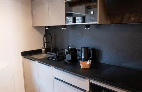 Ferme PFRIMMER - Foto 17