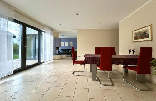 Ferienwohnung an der Kapelle - Photo 12