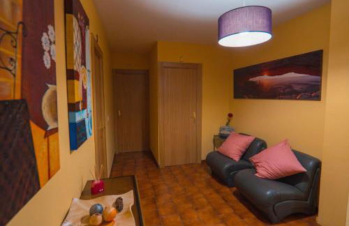 El Arco de Villahoz - Foto 31