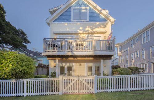 3817 Caledonia Bay Lookout home - Foto 27