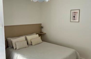 Penthouse Sanctuaire à Lourdes - Foto 18