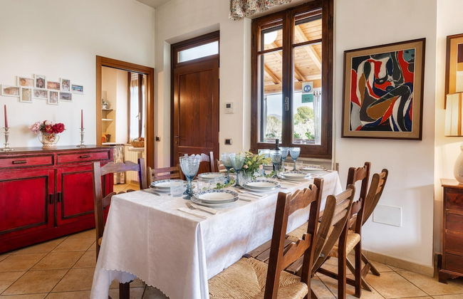 I Melograni 6 3 in Narni - Foto 2