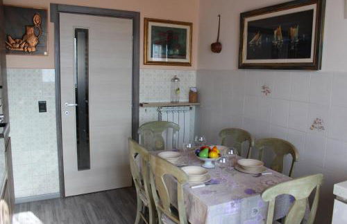 Casa HELI 1 - Foto 8