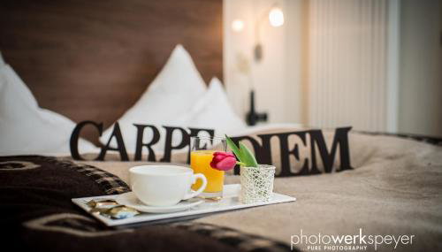 APARTmenthouse Rülzheim - Foto 3