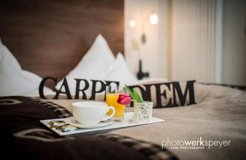 APARTmenthouse Rülzheim - Foto 3