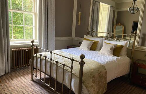 Cornhill Castle - Photo 57