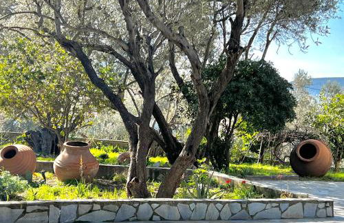 Presidential Sea View - Photo 56