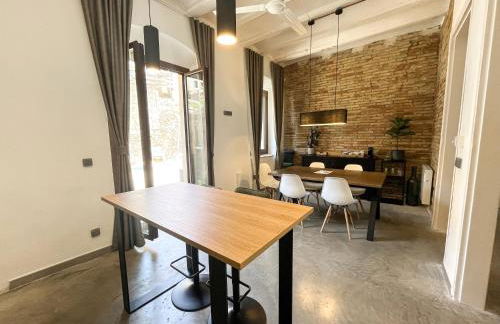 Aptw Pool in heart of old town - Foto 39