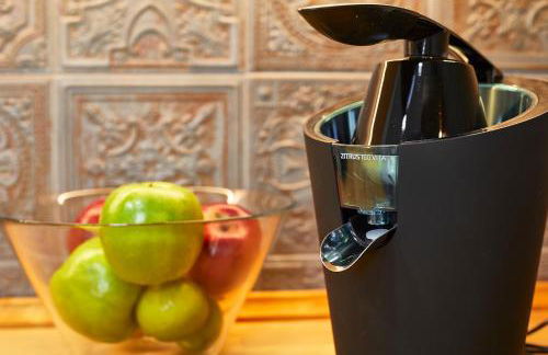 BBarcelona Fira Superior Flats - Foto 16