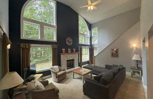 The Treehouse - Foto 1