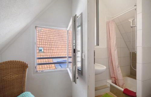 Ferienwohnung Sila 3 - Foto 14