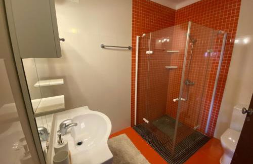 Best Houses 39 - Cantinho do Mar - Foto 22