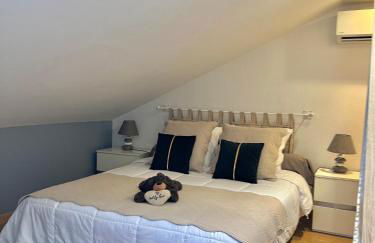 DIEGO 4 pièces duplex - Foto 7