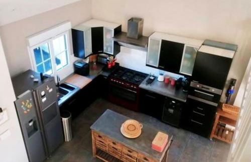 La rêverie - Foto 12