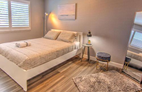 HOUSE VEGAS - Photo 15