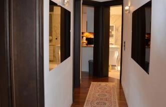 Gemütliche Apartment Lucky und Lucky de Luxe - Foto 54