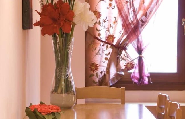 I Gioielli del Doge - Cannaregio - Photo 15