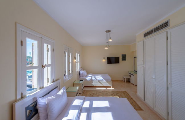 VESTA - El Gouna Residence - Foto 13