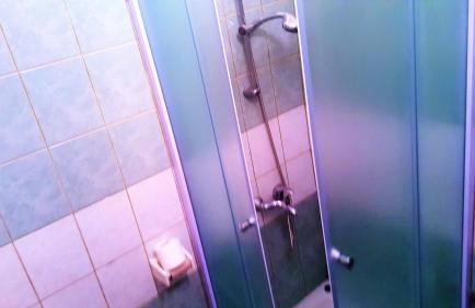 Apartments Niko Metajna, island Pag - Foto 11