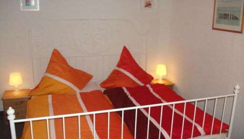 Ostseeurlaub-Barth - Photo 5