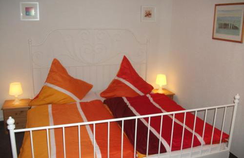 Ostseeurlaub-Barth - Photo 5