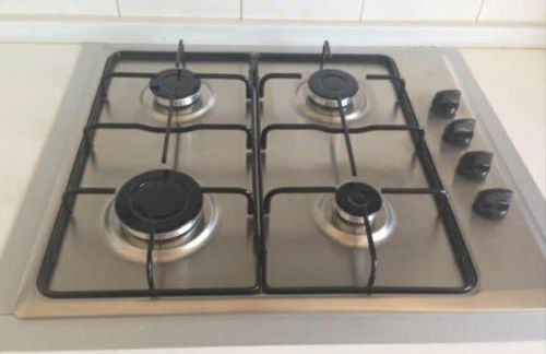 House with pool / Garden / BBQ BEACH - Foto 17