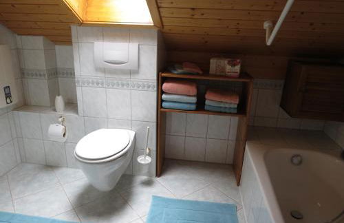 Ferienoase ENGEL - Foto 31