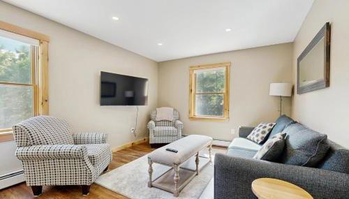 Bullwinkle’s Roost - Foto 3