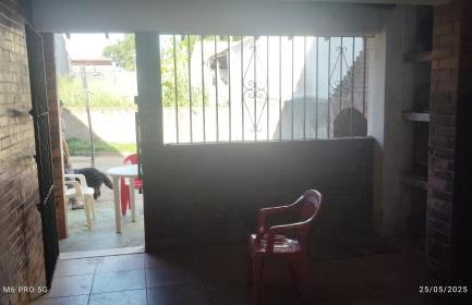 Casa em Praia Linda - 300 MTS da lagoa - Foto 17