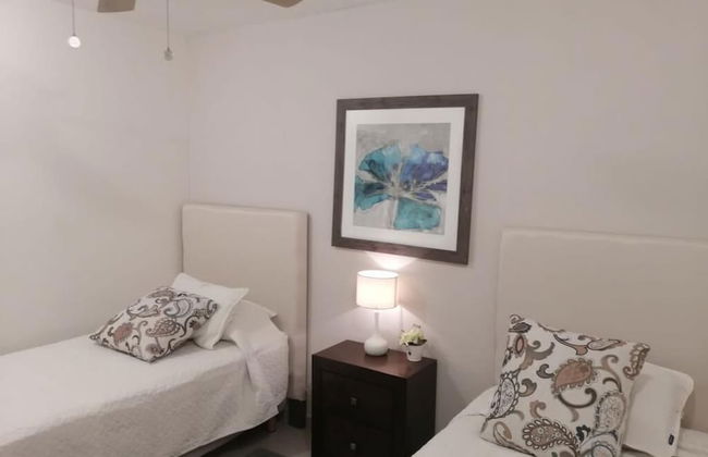 Penthouse La paz - Photo 5