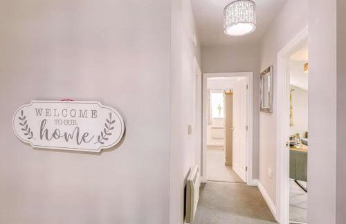 1 Bed in Holmfirth oc-88554 - Foto 7