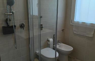 Sun & Moon - Foto 12