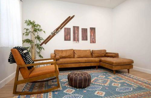 Villages Alpine Escape - Foto 31