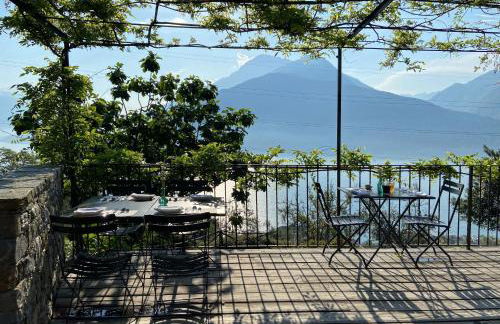 Agriturismo Treterre - Foto 13