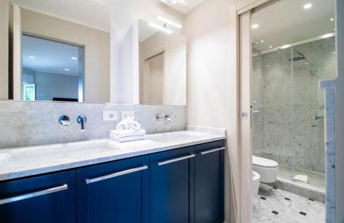 La Terrazza di Charlie Portofino Sea View - Foto 12