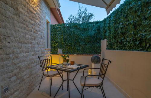 Villa Vittorio - Foto 40