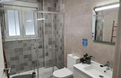 Casinhas da Avó Aura - Foto 17