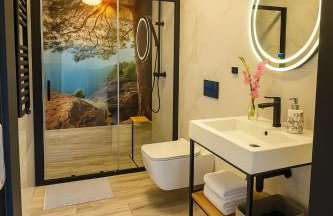 Zagrodek Premium Spa - Foto 6