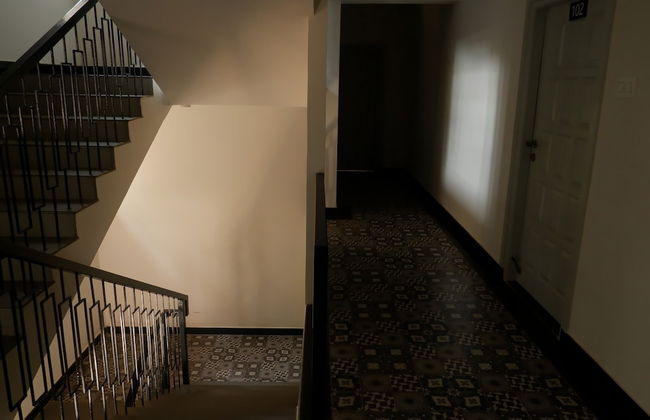 Serenova by Dia Hotels - Foto 75