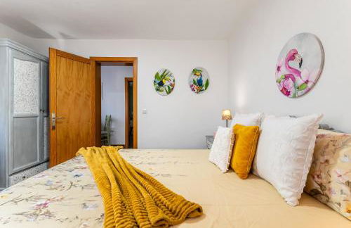 La Casita de Coco Tejeda - Foto 61