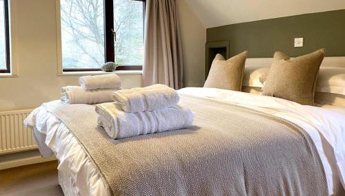 4 Bed in Whitby oc-g0042 - Foto 2, Other