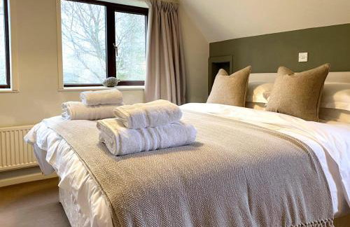 4 Bed in Whitby oc-g0042 - Foto 2