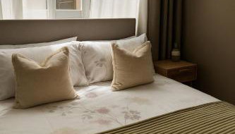 Chelsea living Apartment - Foto 4
